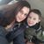 Lisa Rose Slater's profile image