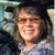 Lisa Sadowski's profile image