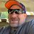 Scott Pasternack's profile image
