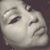 Viola Gonzales's profile image