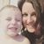 Shawn Desiree Floyd's profile image