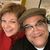 Julie Hoerner Lester's profile image