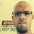 Brad Hofstetter's profile image