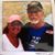 Linda Martinich's profile image