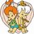 Monica Wisniewski Smith's profile image