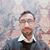 Irfan Sheikh's profile image