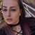 Vanessa Benzinger's profile image