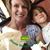 Randa McGowan's profile image