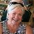 Wendy Plummer Bennett's profile image