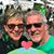 Rick Angeline's profile image