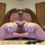 Dawn Johnson's profile image