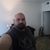 Isaac M. Torres's profile image