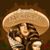 Alicia Caloca's profile image
