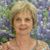 Sara M Barnett's profile image