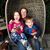 Roxanna Naugle's profile image