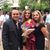 Angie Olague Villarreal's profile image