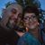 Krista Dague Horsley's profile image