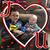 Kaylee Snell's profile image