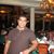 Driss Anam's profile image