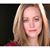 Rose Marie Rupley's profile image