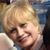 Minerva Santiago Sastre's profile image