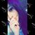 Valen Acevedo's profile image