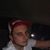 Austin Williams's profile image