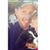 Mike Froncillo's profile image