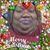 Jenice Hill's profile image