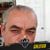Mario Del Cid's profile image