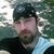 Mike Killeen's profile image