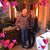Sherrie Triplett's profile image