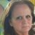 Freida Galloway's profile image