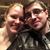 Lauren Mollinet's profile image