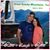 Mindy Barnes Ingram's profile image