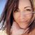 Christelle Hérion's profile image