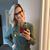 Brianna Whorton's profile image