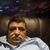Martin Rivera Rodriguez's profile image