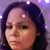 Ana Alvarez's profile image