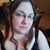 Rachel Esser's profile image