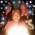 Stacy Harding Terry's profile image