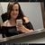 Aimee Holman's profile image