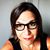 Angela Carbonetti's profile image