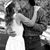 Dixie Clouser's profile image