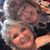 Madelyn Pitts Keith's profile image