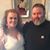 Jamie Craig Leonard's profile image