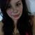 Graciela Diaz's profile image