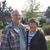 Pat Malcolm Peterson's profile image