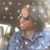 Evelyn Thompson's profile image