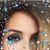 Carmen Bauche's profile image